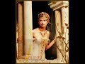 Taylor Swift-Love Story (With Lyrics)