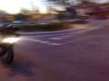 videos de SENDA DRD PRO