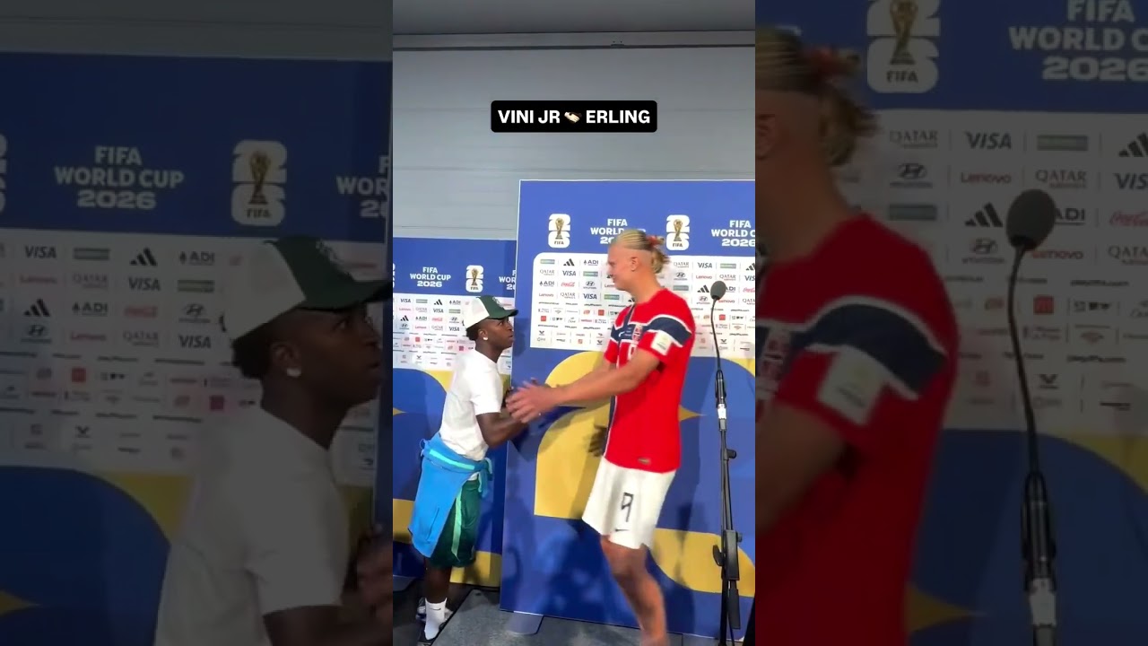 O ABRAÇO MAIS DOLOROSO DA HISTÓRIA! 🥺 #shorts