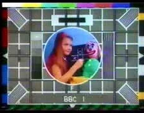 how to test tv card