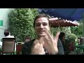 videos de Letzte Instanz in Guangzouh [China] - Part 2a