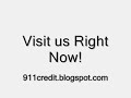 How To Apply and get approved for credit w/Terrible Credit