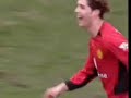 C. Ronaldo C. Ronaldo