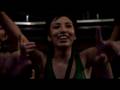 Assistir ao v�deo