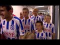 Boppeslach: It seizoen fan Sportclub Hearrenfean 07/08