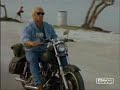 Re: Mr Nanny Clip Re: Mr Nanny Clip