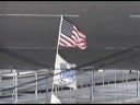 2007 NASCAR Busch East Series Music City 150 at Nashville Part 1 of 11 (Intro) 2007 NASCAR Busch East Series Music City 150 at Nashville Part 1 of 11 (Intro)