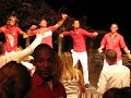 Cerol Na Mão - Martela - Club Med Bodrum