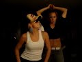 Don't Gimme More