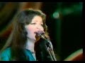 Anna Jantar - Bia?y wiersz od ciebie 1976 r. Anna Jantar - Bia?y wiersz od ciebie 1976 r.