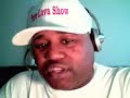 chocolate-rain.html
