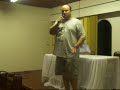 Frizzi - 1ª parte