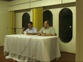 Frizzi - 1ª parte