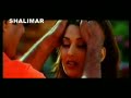 Watch Sonali Bendre