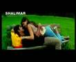 Watch Sonali Bendre