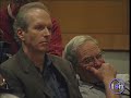 Beyond Belief '06 - Steven Weinberg (Part 3/3)