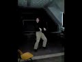 kallapalett!!! rubber leg techno dancer
