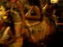 polynesian dance
