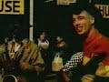 The Trojans - "Brother, Can You Spare a Pound?" - Thumb #1