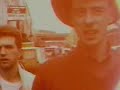 The Trojans - "Brother, Can You Spare a Pound?" - Thumb #3