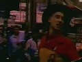 The Trojans - Brother, Can You Spare a Pound?