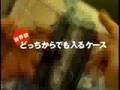 HYDE動画7