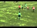 Madin Bocah Ajaib melebihi Ronaldo/Zidane bahkan Messi.kereeen...flv