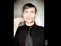 Matthias Pohl - Secret story 2