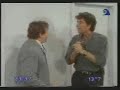 Gabriela Grey - Cacho De La Cruz - Jorge Martinez - Dana Fleyser