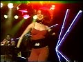 otra cancioncita de lalo del mismo disco acompa�ado se su fabulosa orquesta.