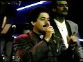otra cancioncita de lalo del mismo disco acompa�ado se su fabulosa orquesta.