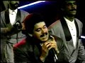 otra cancioncita de lalo del mismo disco acompa�ado se su fabulosa orquesta.