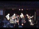 live at renegades