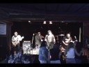 live at renegades