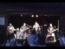 live at renegades