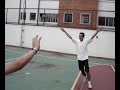 h-lcio-cobrando-pnalti-.html