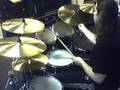 Dennis Leeflang - Time & Independence - Lesson 4