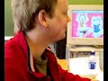 sirmanga-caramell-dansen-2007.html