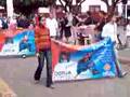 Peregrinacion 6 octubre