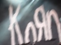 videos de KoRn - Right Now+Intro  live   (27.06.2009 Graspop)