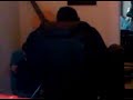 VID 00038-20091122-0829.3GP