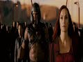 XMEN3