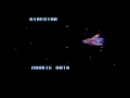 TurboGrafx-16-Download-Ending