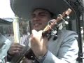 Se�or de los Milagros en Chancay I