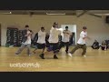 craig david-7 days routine craig david-7 days routine