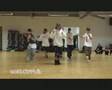 craig david-7 days routine