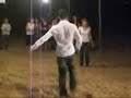 Biga Haciköy Adigha Djegu,Temmuz 2007 Biga Haciköy Adigha Djegu,Temmuz 2007