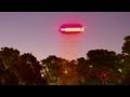 Russell Crowe claims he spotted a UFO - YouTube