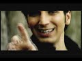 Videoclip de \"Quan no hi ets\" dels LEXU\