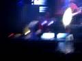 S.O.S.- last song-Jonas Brothers 08/6/08